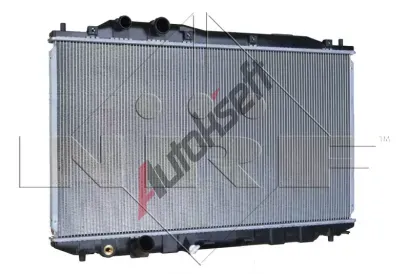 NRF Chladi vody NRF 53186, 53186