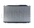 NRF Chladi vody NRF 53186, 53186