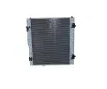 NRF Chladi� vody NRF 53188, 53188