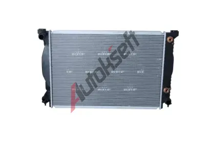 NRF Chladi vody NRF 53190, 53190