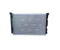 NRF Chladi vody NRF 53190, 53190
