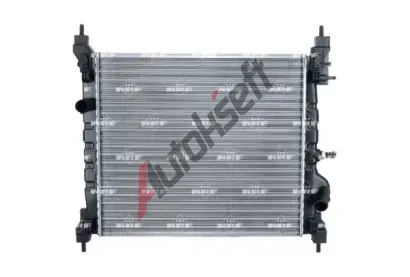 NRF Chladi� vody Economy Class NRF 53195A, 53195A