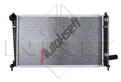 NRF Chladi vody NRF 53196, 53196