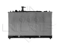 Chladi vody NRF ‐ NRF 53198