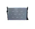 Chladi vody NRF ‐ NRF 53203