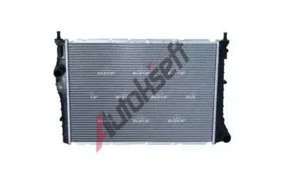 NRF Chladi vody NRF 53203, 53203