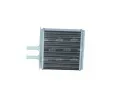 Vmnk tepla vnitnho vytpn NRF ‐ NRF 53204
