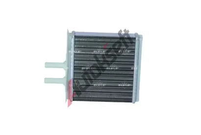 NRF Vmnk tepla - vnitn vytpn NRF 53204, 53204