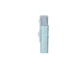 NRF Vmnk tepla - vnitn vytpn NRF 53204, 53204