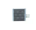 NRF Vmnk tepla - vnitn vytpn NRF 53204, 53204