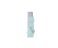 NRF Vmnk tepla - vnitn vytpn NRF 53204, 53204