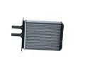 Vmnk tepla vnitnho vytpn NRF ‐ NRF 53205