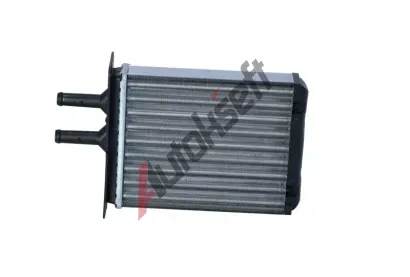 NRF Vmnk tepla - vnitn vytpn NRF 53205, 53205
