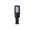 NRF Vmnk tepla - vnitn vytpn NRF 53205, 53205