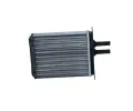 NRF Vmnk tepla - vnitn vytpn NRF 53205, 53205