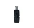 NRF Vmnk tepla - vnitn vytpn NRF 53205, 53205