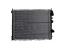 Chladi vody NRF ‐ NRF 53209