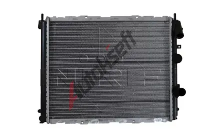NRF Chladi vody NRF 53209, 53209