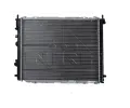 NRF Chladi vody NRF 53209, 53209