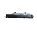 NRF Chladi vody NRF 53209, 53209