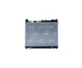 Chladi vody NRF ‐ NRF 53211