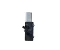 NRF Vmnk tepla - vnitn vytpn NRF 53213, 53213