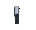 NRF Vmnk tepla - vnitn vytpn NRF 53213, 53213
