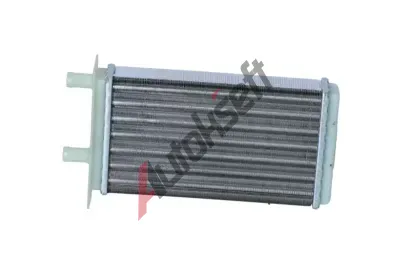 NRF Vmnk tepla vnitnho vytpn NRF 53214, 53214