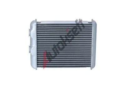 NRF Vmnk tepla - vnitn vytpn NRF 53215, 53215
