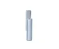 NRF Vmnk tepla - vnitn vytpn NRF 53215, 53215