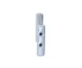 NRF Vmnk tepla - vnitn vytpn NRF 53215, 53215