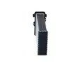 NRF Vmnk tepla - vnitn vytpn NRF 53219, 53219