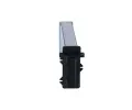 NRF Vmnk tepla - vnitn vytpn NRF 53219, 53219