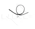 NRF Vmnk tepla - vnitn vytpn NRF 53219, 53219
