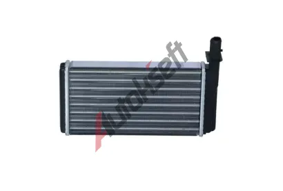 NRF Vmnk tepla vnitnho vytpn NRF 53220, 53220