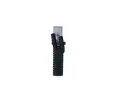 NRF Vmnk tepla vnitnho vytpn NRF 53220, 53220