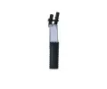 NRF Vmnk tepla vnitnho vytpn NRF 53220, 53220