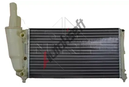 NRF Chladi vody NRF 53225, 53225