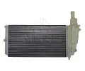 NRF Chladi vody NRF 53225, 53225