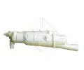 NRF Chladi vody NRF 53225, 53225