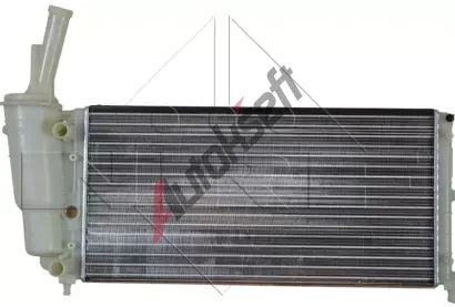 NRF Chladi vody NRF 53226, 53226