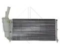 NRF Chladi vody NRF 53226, 53226