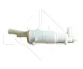 NRF Chladi vody NRF 53226, 53226
