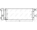 Chladi� vody&nbsp;NRF&nbsp;&dash;&nbsp;NRF 53228