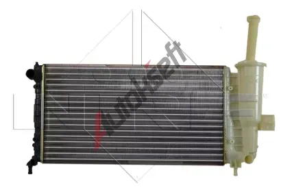 NRF Chladi vody NRF 53230, 53230