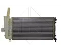 NRF Chladi vody NRF 53230, 53230