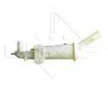 NRF Chladi vody NRF 53230, 53230