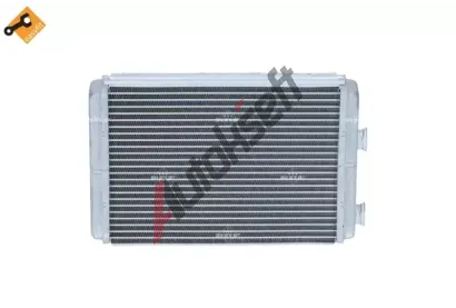 NRF Vmnk tepla vnitnho vytpn NRF 53233, 53233