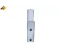 NRF Vmnk tepla vnitnho vytpn NRF 53233, 53233