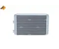 NRF Vmnk tepla vnitnho vytpn NRF 53233, 53233